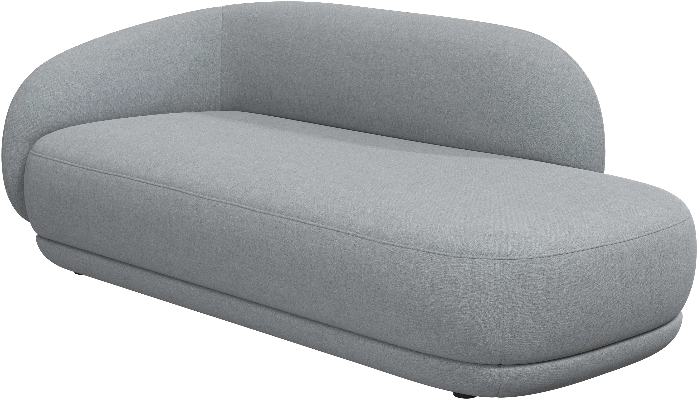 2055546_PNG-Web 72dpi.png?